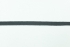 Single Faced Satin Ribbon , Black, 1/4 Inch x 25 Yards (1 Spool) SALE ITEM